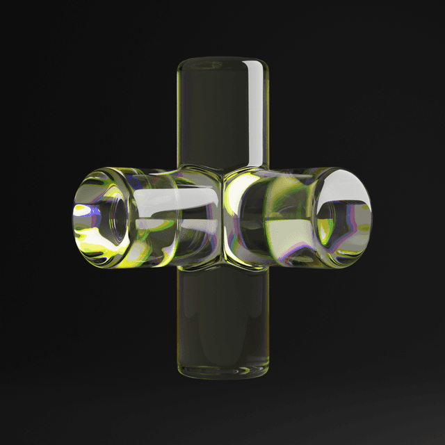 Crystal