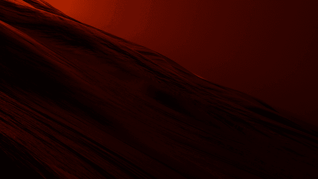 SandLands